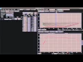 Blueprint Tutorial 7 The Mechanical Tab