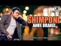 Download Lagu Anoe Drakel-Shimponi [ Official Music Video]