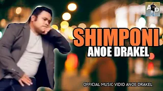 Download Anoe Drakel-Shimponi [ Official Music Video] MP3