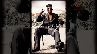 الزم معايا حدودك بما ان كلو اتجاحد عصام صاصا توزيع كيمو الديب الكليب الرسمي Official Video 