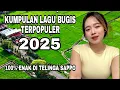 Download Lagu KUMPULAN LAGU BUGIS NONSTOP  -VISUAL ACARA MASSEMPE BUGIS BONE SUL-SEL