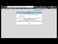 Aeries Students Reset Password