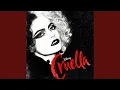 Download Lagu Call me Cruella