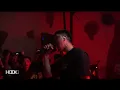 Remember of Today - Terbang Kembali (Live at GIGS SESSION 2022 GUNADARMA)