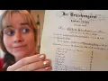 Einstein s grades
