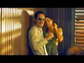Download Lagu Pitbull - Rain Over Me ft. Marc Anthony