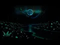 Soothing Sleep Music for 3 Hours - Deep Relaxation Anxiety Relief Restful Sleep