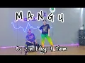 Download Lagu MANGU ( LORD BOY VIP EDIT) // ZUMBA//SENAM KREASI//TIK TOK VIRAL//ZIN Liliep Gestya \u0026 Tiem