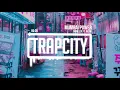 Skrillex - Mumbai Power (ft. Beam)