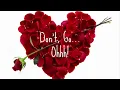 Download Lagu I Love You – VanySivle 💕 [Best Valentine’s Day Love Song]