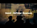 Lagu Joezi - BiPolar Express | Burning Man 2025 (Sunrise Set)