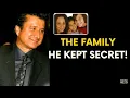 Who Is Steve Perry s Daughter Inside His Hidden World