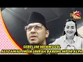 Download Lagu 🔴 HARU! SEBELUM M3NINGG4L, ALI ZAINAL UNGKAP MPOK ALPA INGIN PERGI IBADAH UMRAH