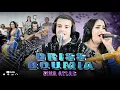 Download Lagu Driss boumia et zina atlas (officiel music) دريس بومية - أديجين اموراي