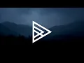 Nevertel - OTHERSIDE  (Lyrics)