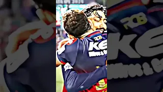 Edit Cricket Matushkaultrafunk Phonk Trending Funk Rcbfans Viratkohli Time Fo Revenge 