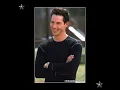 Keanu Reeves Photos 1984 - 2023