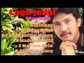 Download Lagu Nostalgia Dangdut Jadul Terpopuler 80an 90an JAMAL MIRDAD