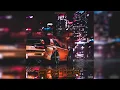 Download Lagu Skyness - Skyline