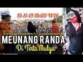 Download Lagu MEUNANG RANDA DI TIRTAMULYA - SUNDANIS (LIVE)