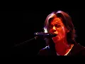 Fariz RM - Barcelona [Jazzy Nite KOMPAS TV] #Music_HDFr