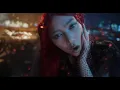 Isyana Sarasvati, Mantra Vutura - UNDER GOD'S PLAN (Official Music Video)