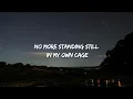Mizmo - Hello (The Sun Is Up Where Are You) (Lyrics)
