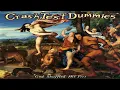 Download Lagu Crash Test Dummies ‎– God Shuffled His Feet - Album Full ►►►