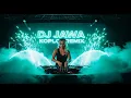 Download Lagu DJ DROP BBHC MENGKANE 2025 🎧 ENAKEUN SOUND COCOK BUAT DI MOBIL FULL BASS