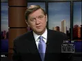 - WGN Live News Coverage Chicago