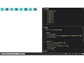 Grid by Example auto fill auto fit