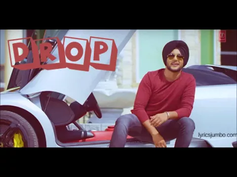 Download MP3 Drop || Mehtab Virk || Bass Boosted || Latest Punjabi Song