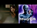Leo Ieiri Vs. Motionless In White - "Another Imperfection" (lavagon64 Mashup)