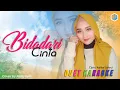 Download Lagu BIDADARI CINTA - ( Karaoke ) Duet Bersama AzmyUpil