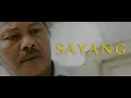 Download Lagu MASDO - SAYANG (Muzik Video Rasmi bahagian 2)