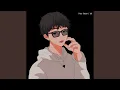 Download Lagu Hey listen