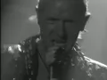 Judas Priest - Johnny B. Goode (AC3 Stereo)