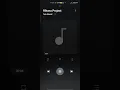 Bbhmm - Jaka discjokey ft Ando mix