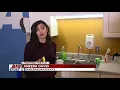 Tips for keeping your workplace germ-free during flu season