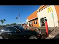 McDonald s Curbside 800 W Pima St Gila Bend Arizona 22 April 2025 NGH13552