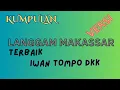 Download Lagu Langgam lawas makassar - Iwan Tompo dkk
