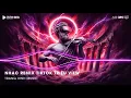 Download Lagu NHẠC REMIX TIKTOK TRIỆU VIEW - Nhạc Cổ Đánh Đổ Dân Chơi Remix 🎼 Top 20 Nhạc TikTok Hay 2025