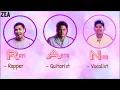 Download Lagu RAN - Pandangan Pertama ( Lirik ) [ Indonesian + English Trans ]