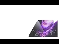 Nils Frahm - Peter (Max Cooper Remix) [FREE DOWNLOAD]