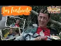 Download Lagu Las Fierbinți | Hoe kom je uit de schulden?