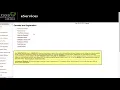SCTCC how-to on how to access eServices