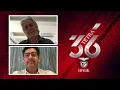 Download Lagu ESPECIAL TETRA: JORGE JESUS E RUI VITÓRIA