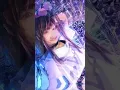 Download Lagu cosplay kizuna ai #vtuberclips #vtuber #vtubers #cosplay #kizunaai #hololive #shorts