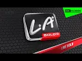 Download Lagu LA Bold - Great Satisfaction Stronger Taste (Live Bold) PHW 21+ 2023-24 @ RCTI HD