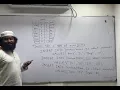 SQL Part 2 INSERT and SELECT Query HSC ICT Chapter 6